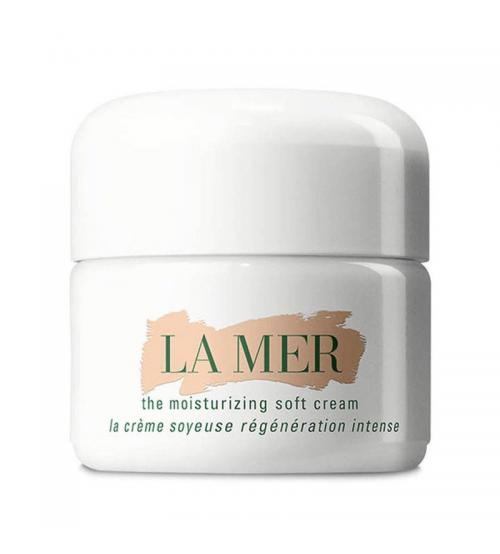 LA MER The Moisturizing Soft Cream 60ml